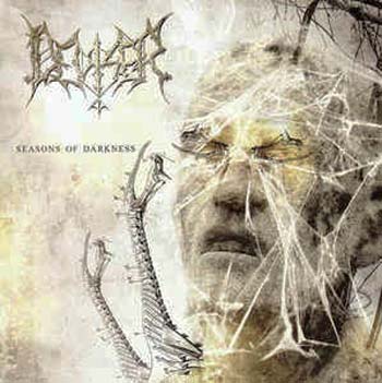 Seasons of Darkness