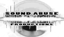 SoundAbuseProductions